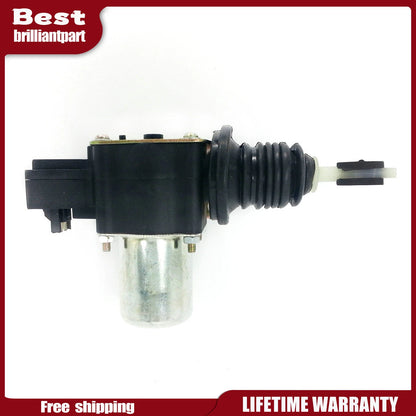Power Door Lock Actuator for Buick Cadillac Chevy GMC Pontiac (2000–2023) 22020256 16603085