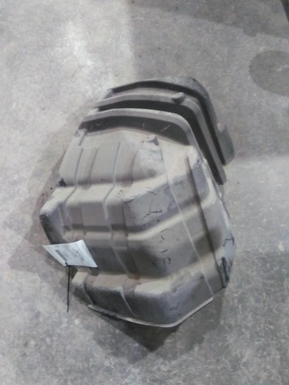 Fender Splash Guard for International LT (2020) Right, MN