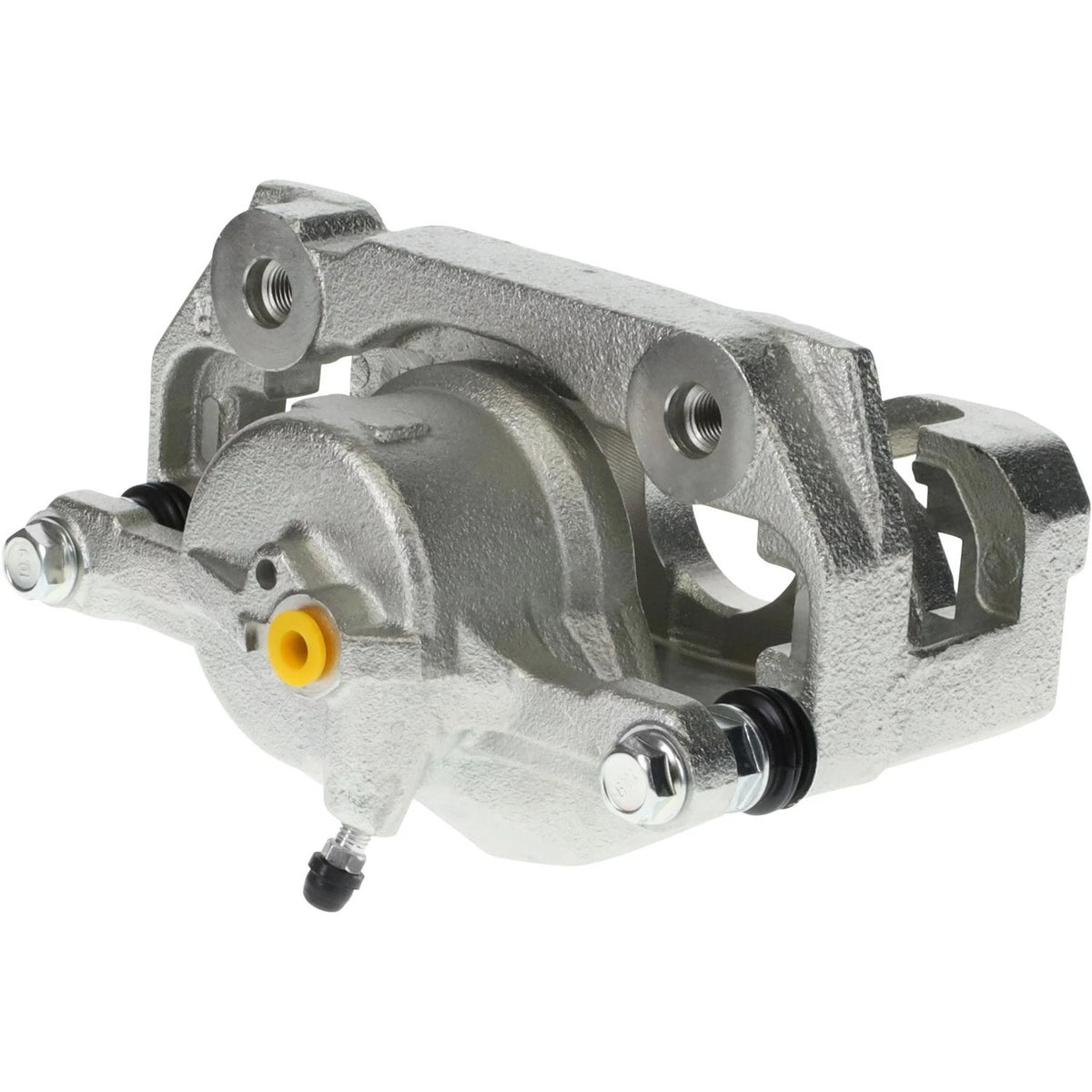 Front Right Caliper for Lexus IS250 (2006–2015) 4773053060, 19-B3218