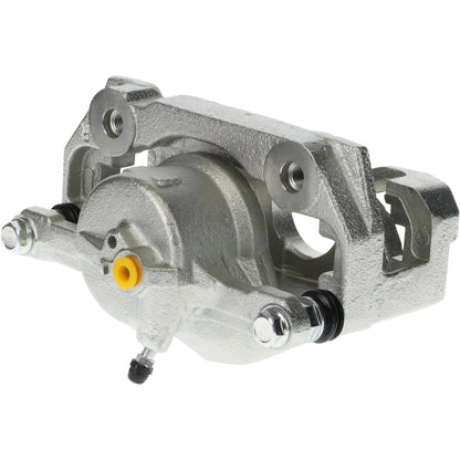 Front Right Caliper for Lexus IS250 (2006–2015) 4773053060, 19-B3218