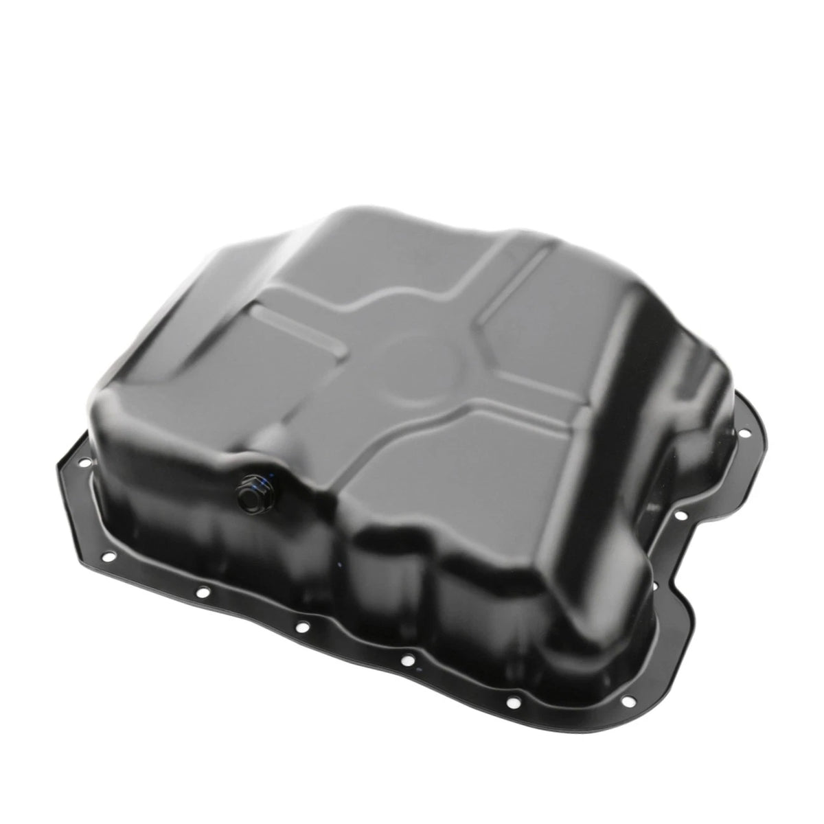 Engine Oil Pan 264-361 for Chrysler 200, Dodge Avenger, Jeep Compass, Patriot (2011–2017)