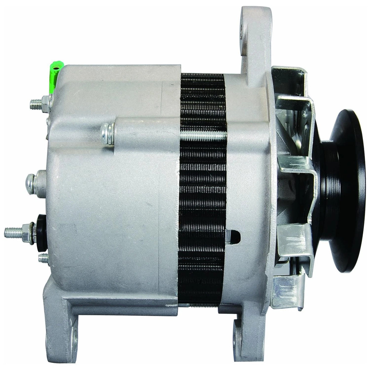 Alternator for Yanmar Marine Engine 3TD 3TM 4GM 4JH 4JH2L-HTNE 4JH2L-TNE