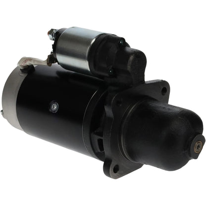 24V Starter for Mercedes-Benz Unimog U-1100T U-1150 (1988–2001) LRS01853
