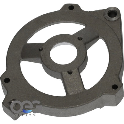 Alternator Frame DE for Buick Skylark, Somerset 2.5L (1986–1987) 41-37870 AA2035