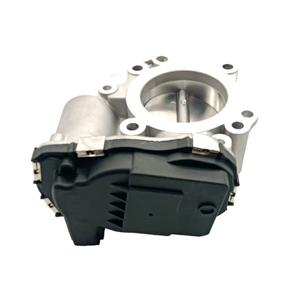 Throttle Body for Dodge Journey Chrysler 200 Jeep Compass Avenger 2.4L (2009–2019)