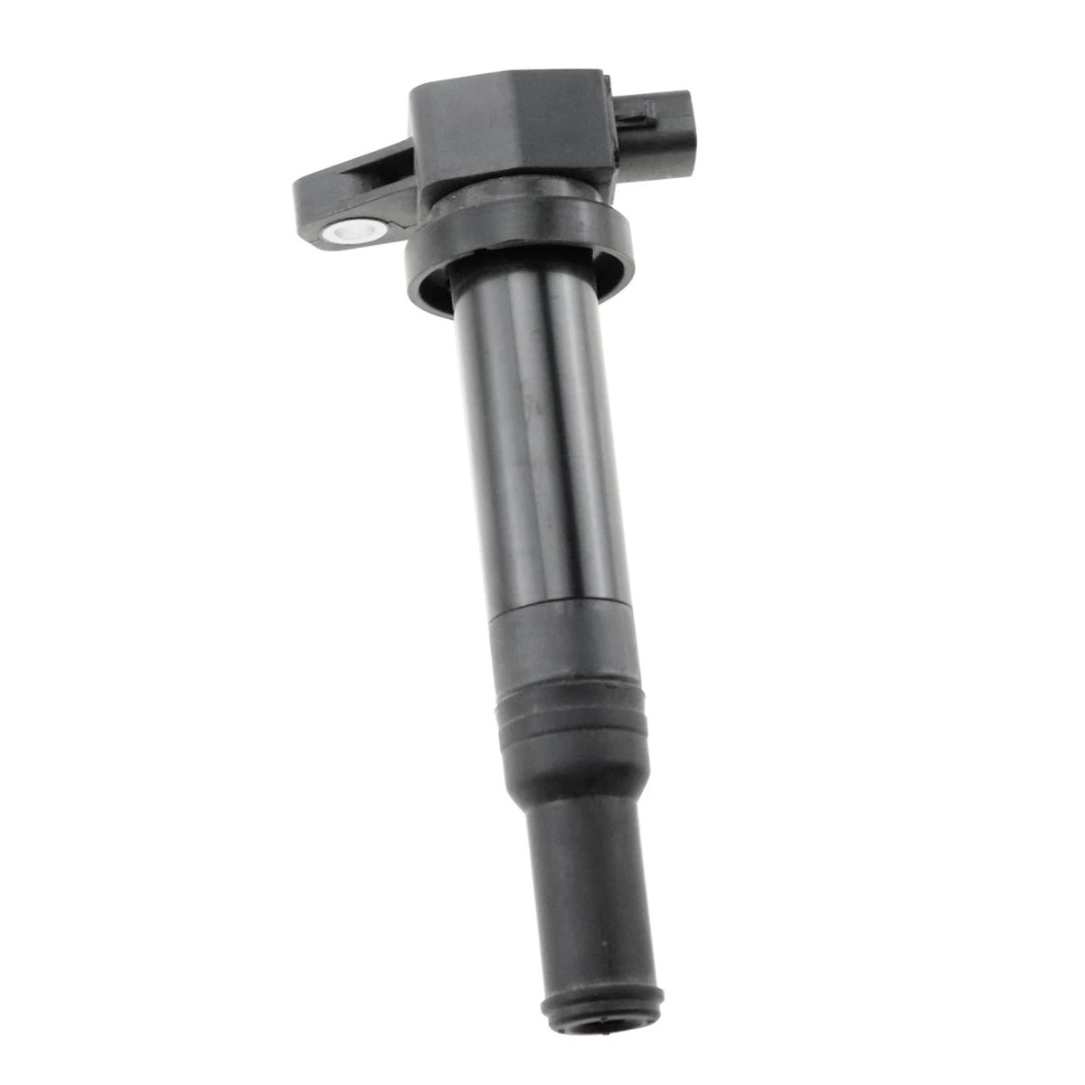 Ignition Coil for Hyundai Santa Fe, Kia Optima, Rondo (2007–2010) UF558