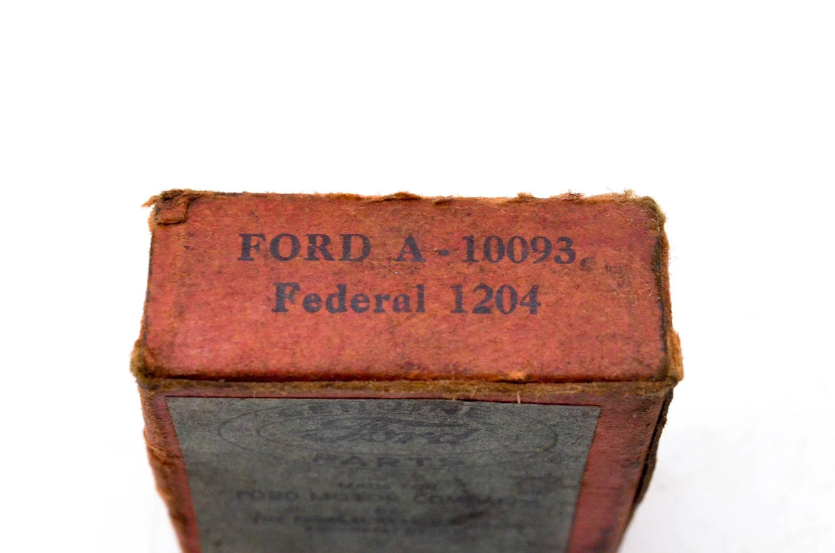 Bearing A-10093, 1204 for Ford A-100