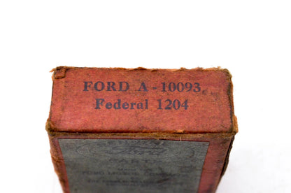 Bearing A-10093, 1204 for Ford A-100