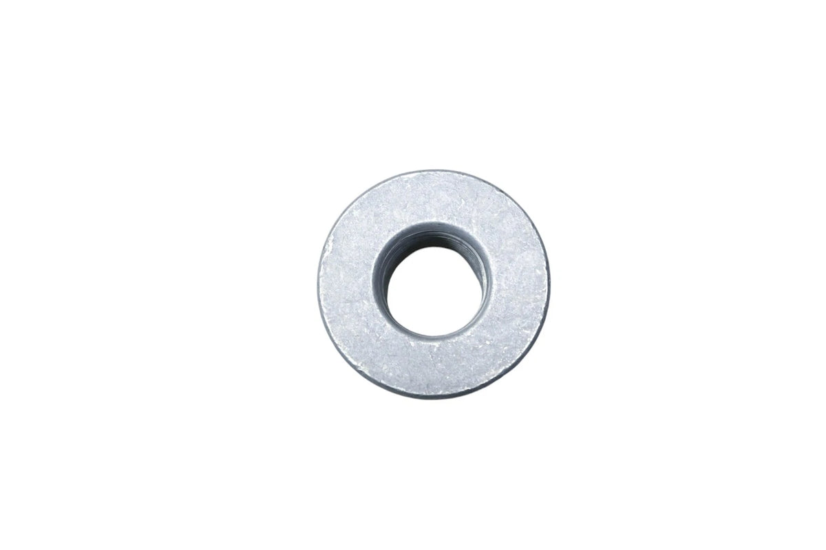 Hex Nut for Ford (W710046-S440)