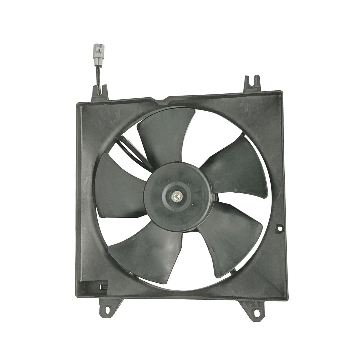 Engine Cooling Fan Assembly 620-788 for Suzuki Forenza, Reno (2004–2008)