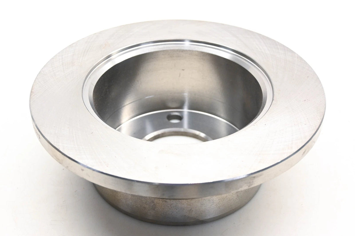 Disc Brake Rotor for 34227, Q4229, W13401