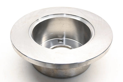 Disc Brake Rotor for 34227, Q4229, W13401