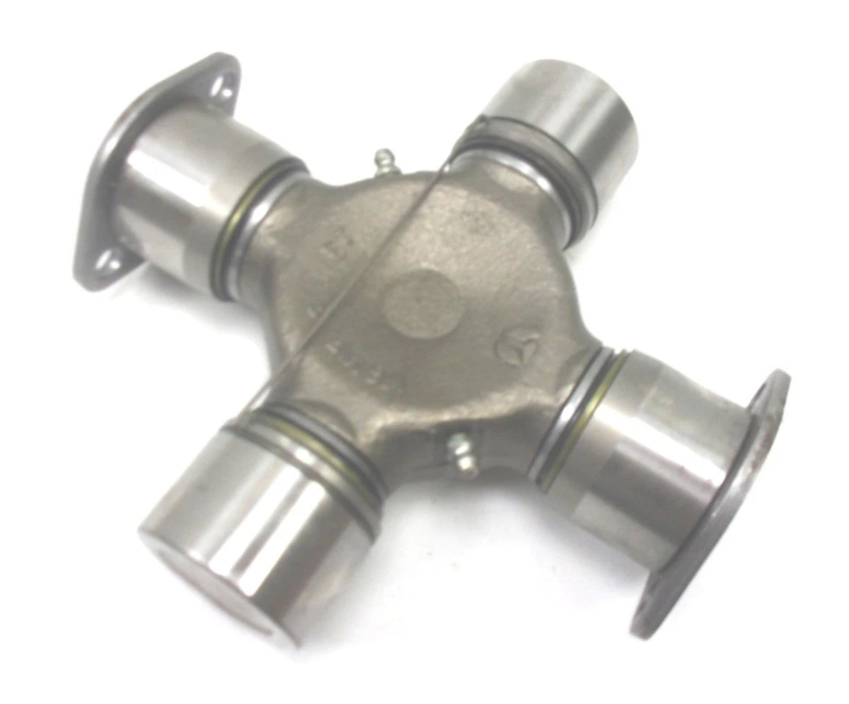 Greasable Driveshaft U-Joint Kit CP176S-1, 5-677X for Meritor Rockwell
