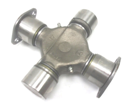 Greasable Driveshaft U-Joint Kit CP176S-1, 5-677X for Meritor Rockwell