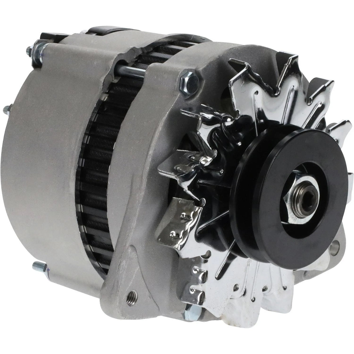65A Alternator for J.C. Bamford 926 (1989–2007), 930 (1986–2007) 2871A163 110968