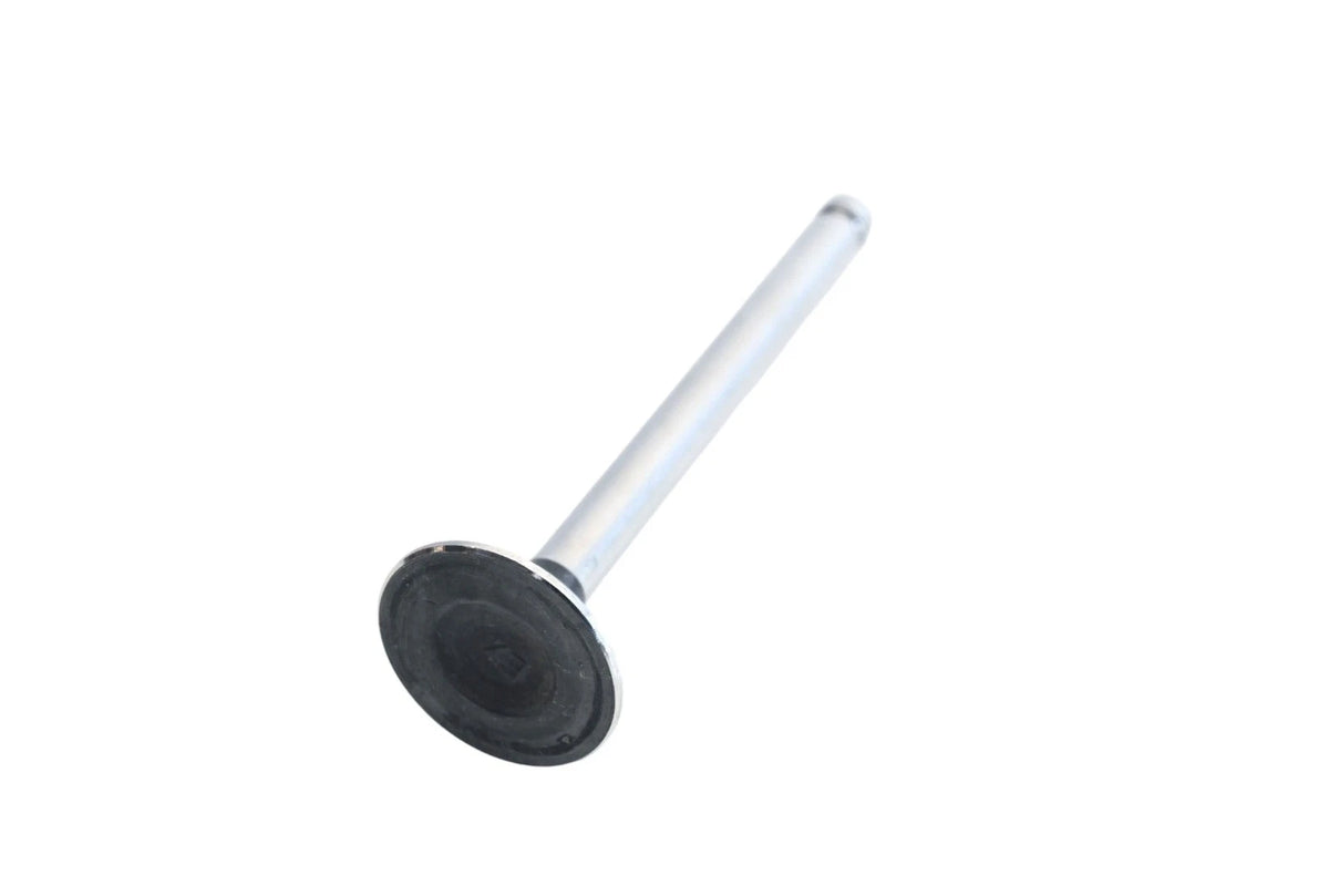 Exhaust Valve for Aftermarket Applications (NOS)