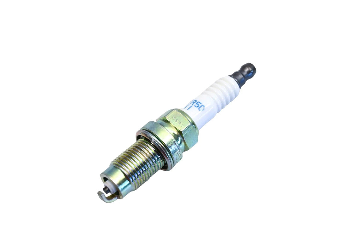 NGK ZFR5D-11 Spark Plug for Various Makes and Models (NOS)