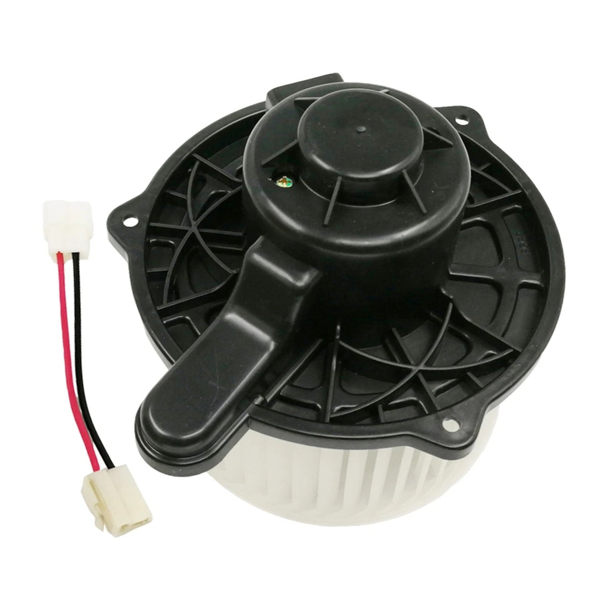Front HVAC Blower Motor for Hyundai Santa Fe (2010–2017) 97113-1U000 971132B005
