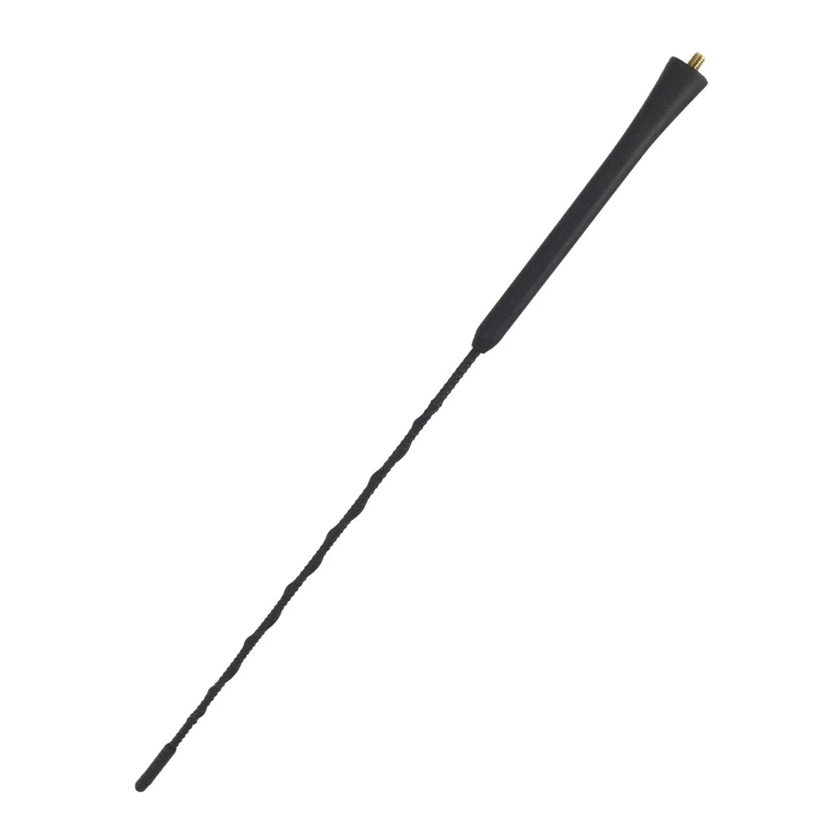 Antenna Mast for Volkswagen Beetle (1998–2010) & Jetta Golf (2000–2004)