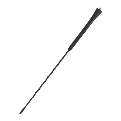 Antenna Mast for Volkswagen Beetle (1998–2010) & Jetta Golf (2000–2004)