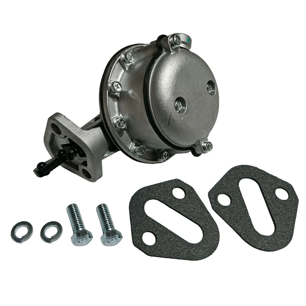 Mechanical Fuel Pump for Cadillac DeVille (1958) SP1071MP M3019