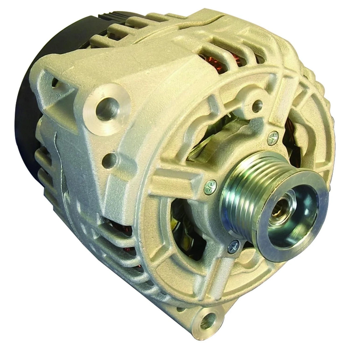 Alternator for Mercedes-Benz SL500 (1996–1998) 009-154-56-02 010-154-15-02