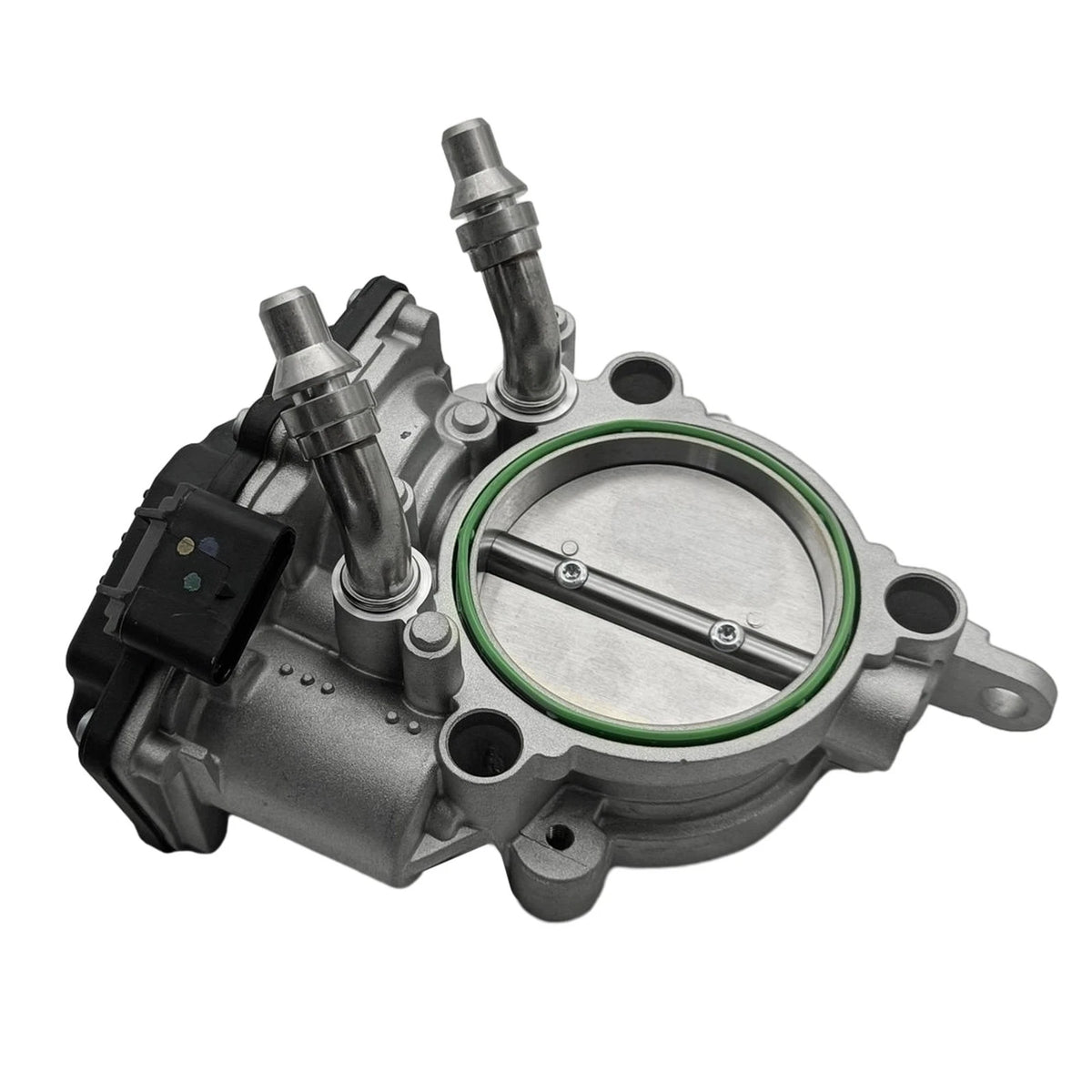 Throttle Body for BMW M3 M4 (2021–2023) X3 X4 (2020–2024) L6 3.0L 13548053336