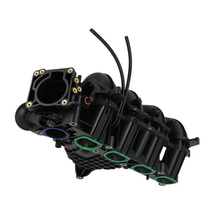 Intake Manifold for Ford Focus 2.3L (2005–2007), Fusion 2.3L (2006–2009) 3S4Z-9424-AM
