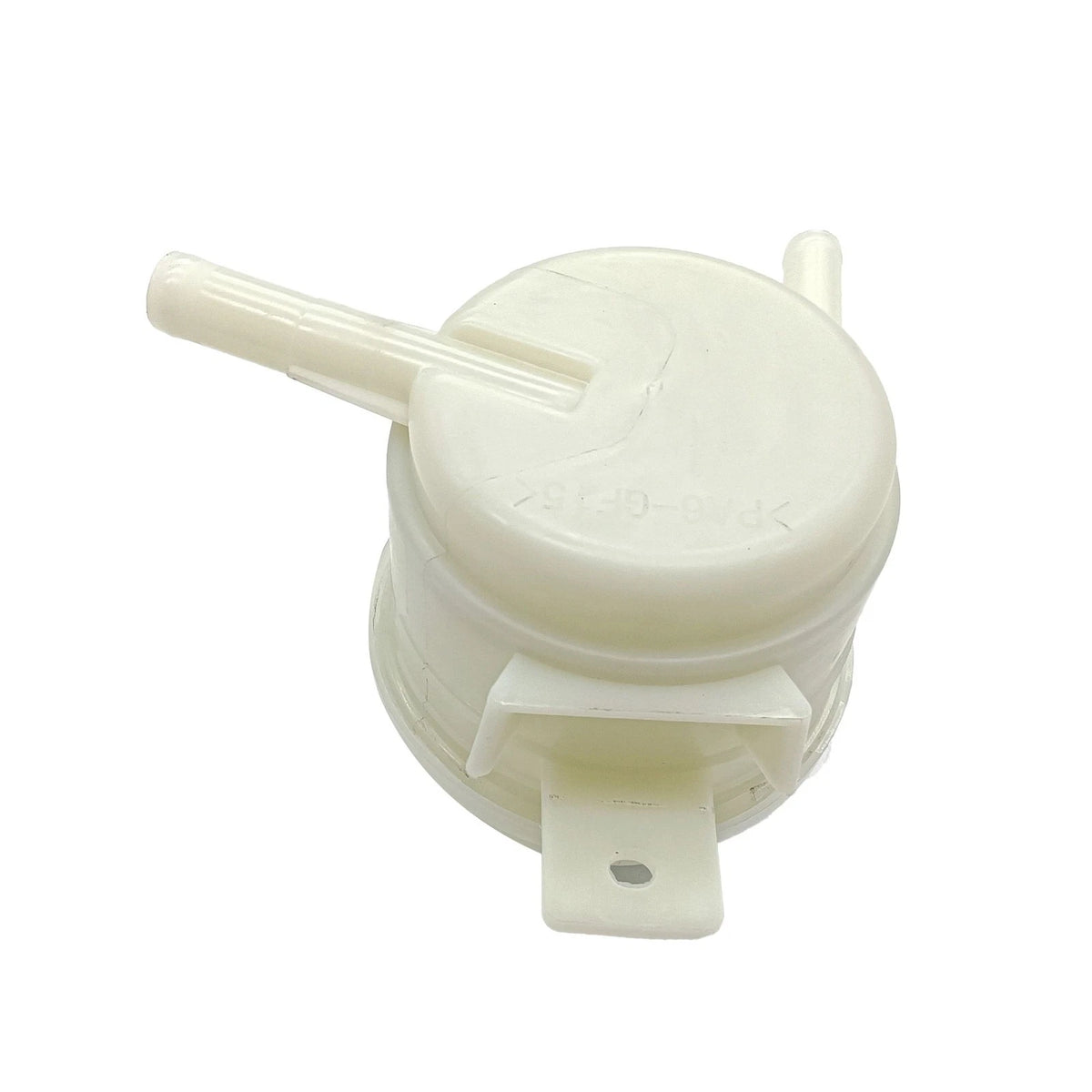 Power Steering Reservoir for Kia Spectra 1.8L L4 (2002–2004) 1K2A23269XA, 603-692
