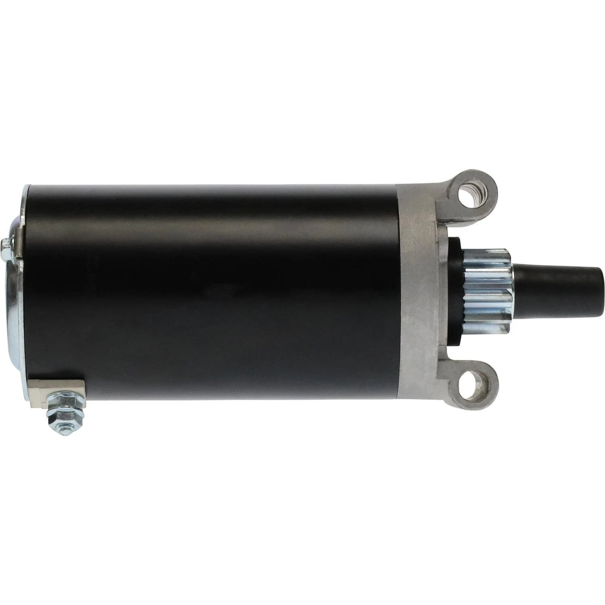 CCW Starter for Cub Cadet i1046 i1050 (2006–2012) 32-098-01 5801