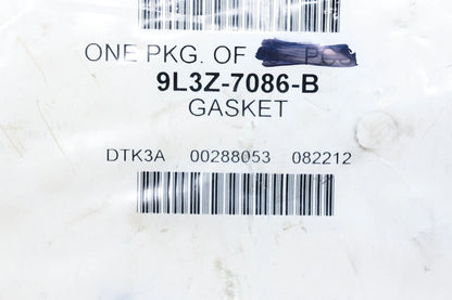 Transmission Housing Gasket for Ford (2009–2009) 9L3Z-7086-B