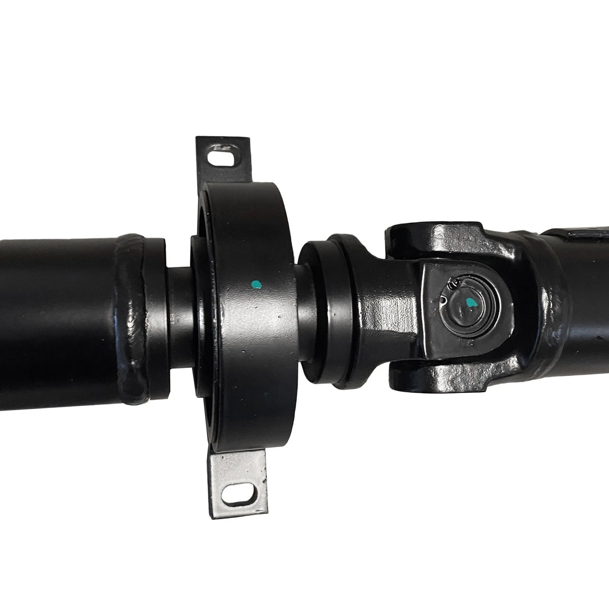 Rear Drive Shaft Assembly for BMW E60 525i (2005–2010) 26107522030 946-994