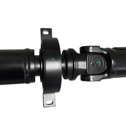 Rear Drive Shaft Assembly for BMW E60 525i (2005–2010) 26107522030 946-994