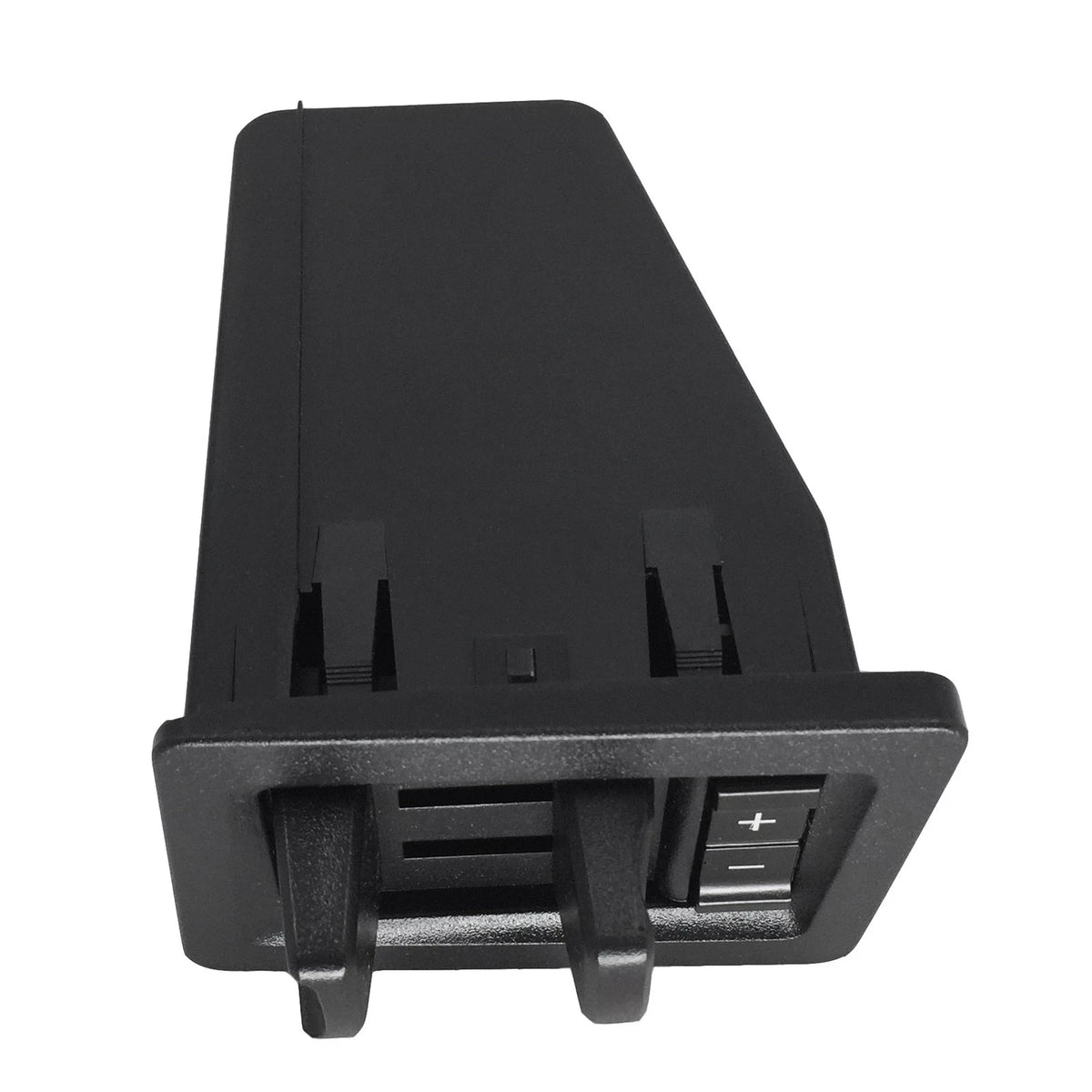 In-Dash Trailer Brake Controller Module for Ford Super Duty F250 F350 (2011–2016) HC3Z2C006A
