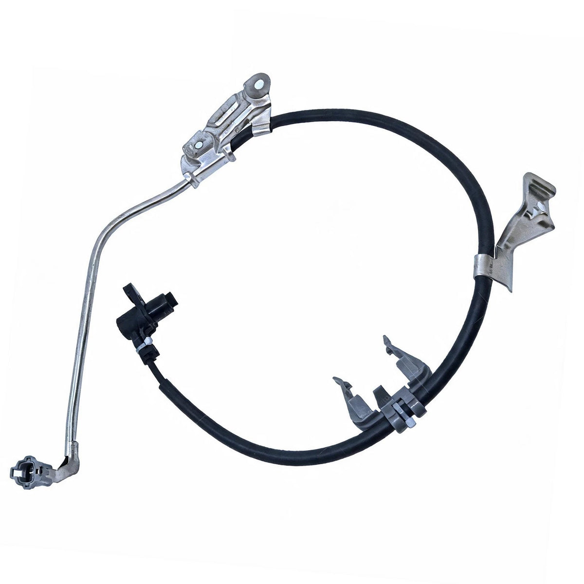 ABS Wheel Speed Sensor Front Right for Toyota Camry Avalon Lexus (970-035)