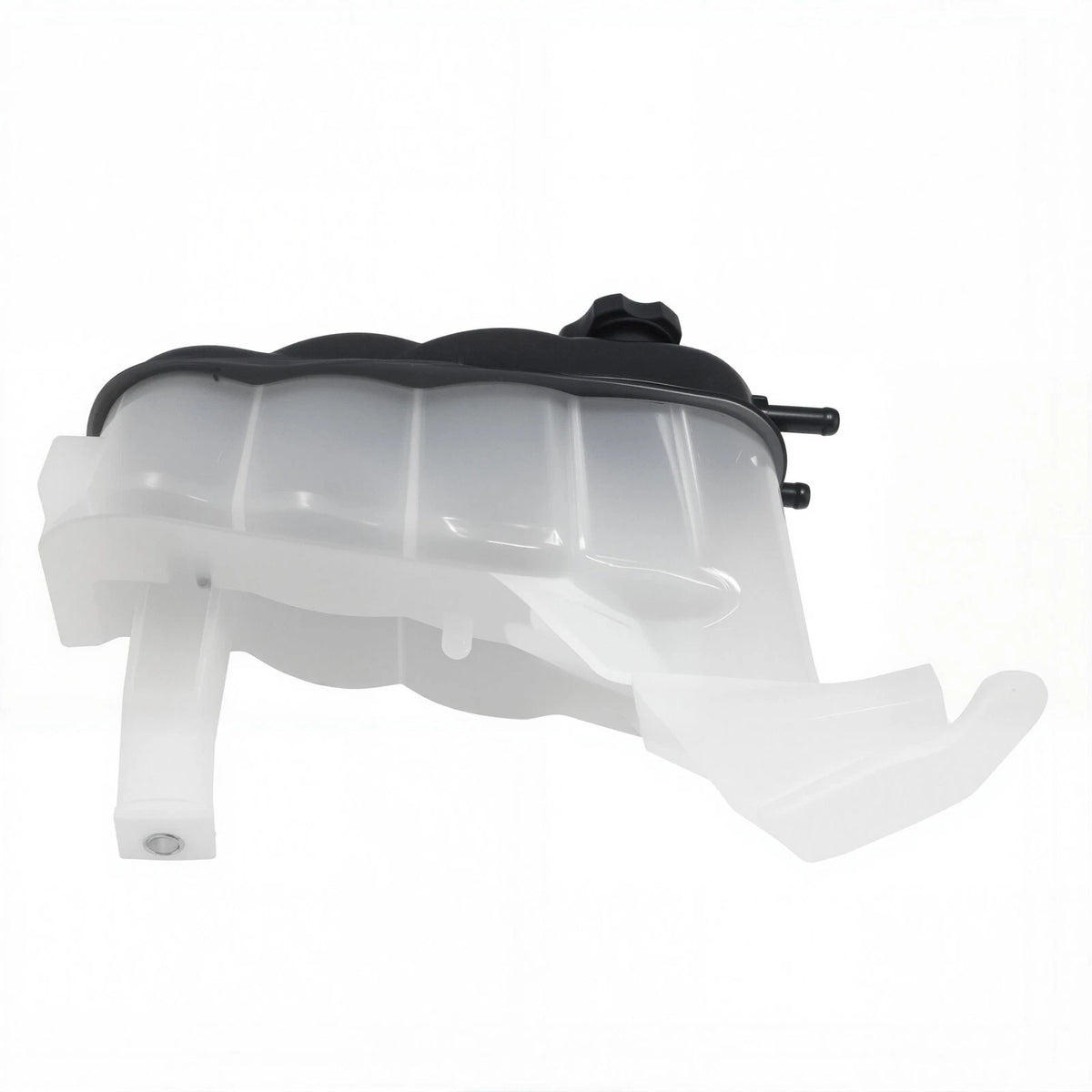 Coolant Recovery Tank for Chevrolet GMC Cadillac (2014–2020)
