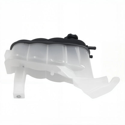 Coolant Recovery Tank for Chevrolet GMC Cadillac (2014–2020)