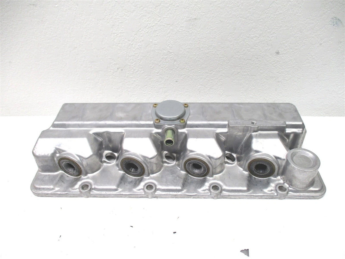 Cylinder Head Cover for Kubota (1G768-14500)