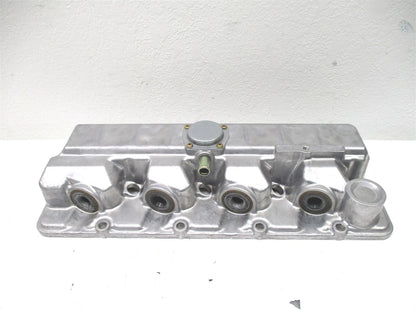 Cylinder Head Cover for Kubota (1G768-14500)