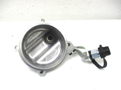 Filter Bowl for Detroit Diesel (A4720900307)