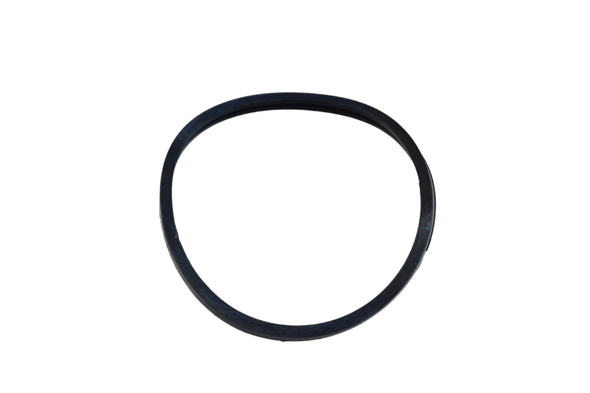 Thermostat Gasket for Beck/Arnley (NOS)