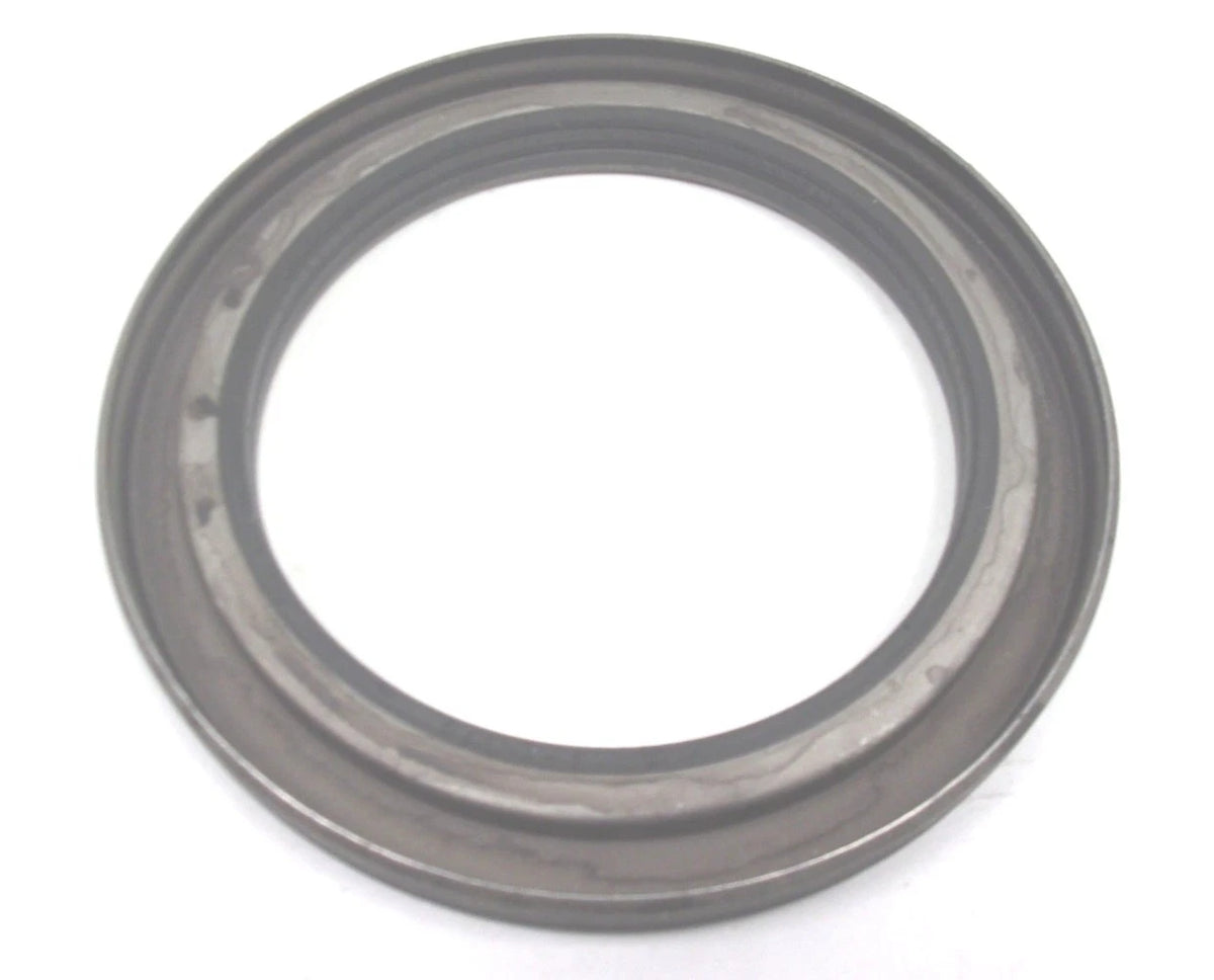Oil Seal for National 370021A (392-9098, 45160, 45162)