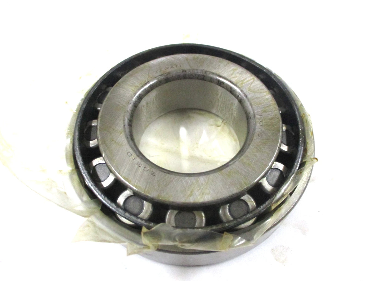 Tapered Roller Bearing for Kubota (15021-23461, 30310, 30310J, 30310JR)