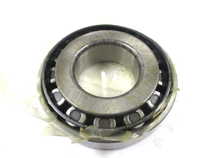 Tapered Roller Bearing for Kubota (15021-23461, 30310, 30310J, 30310JR)