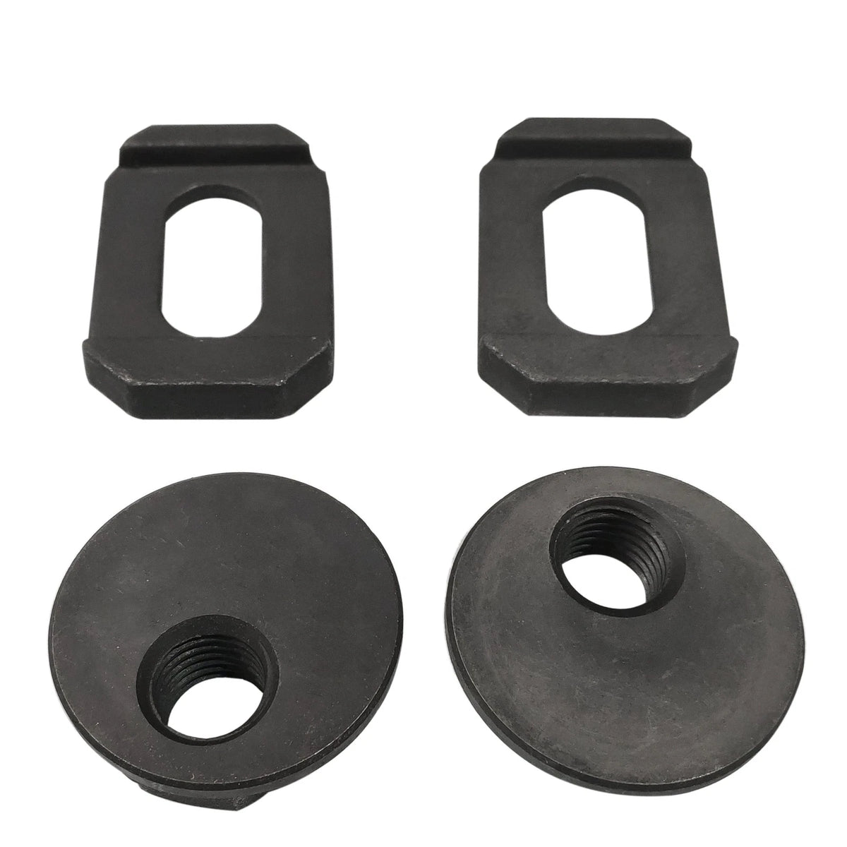 Front Lower Camber and Alignment Kit for Ford Expedition (2004–2019) K100070