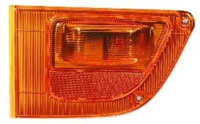 Marker Lamp Assembly Left Side for Hino SG FA FB Series (1998–2004)