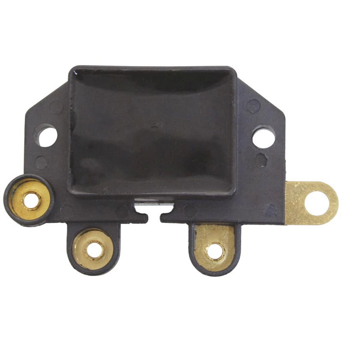 Regulator for OEGParts PPIZ229 (0-35719-0201)