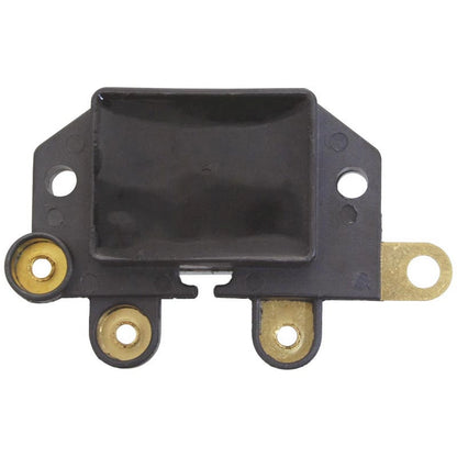 Regulator for OEGParts PPIZ229 (0-35719-0201)