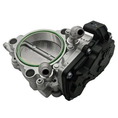 Throttle Body for BMW M3 M4 (2021–2023) X3 X4 (2020–2024) L6 3.0L 13548053336