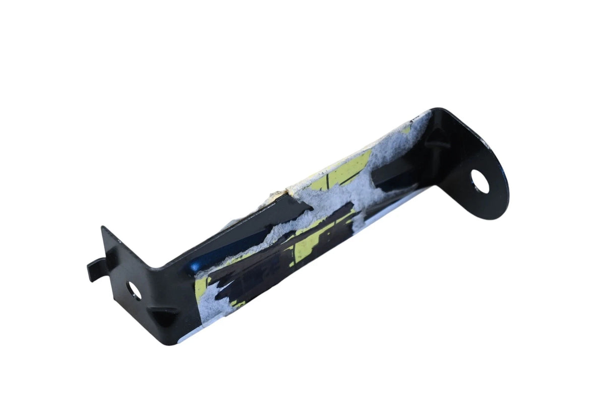 Rear Bumper Support Bracket for Ford (XF5Z-17K771-AA)